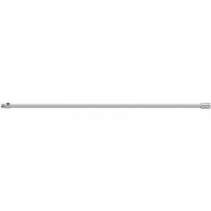 Stahlwille  405QR/14 VERLAENGERUNG 1/4 ZOLL MIT QUICK-RELEASE (11011005) Dug&oacute;kulcs hosszabb&iacute;t&oacute; Meghajt&aacute;s (csavarh&uacute;z&oacute;) 1/4 (6,3 mm) 1 db