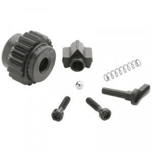 Hazet  (2264/7) (2264/7) Alkatr&eacute;sz k&eacute;szlet 1 db