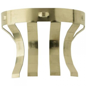 Hazet  (880AKF-01) (880AKF-01) Koronarug&oacute; 1 db