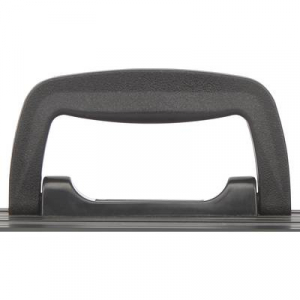 TOOLCRAFT  (TO-7746855) Univerz&aacute;lis Szersz&aacute;mos hordt&aacute;ska, tartalom n&eacute;lk&uuml;l (Sz x Ma x M&eacute;) 330 x 90 x 230 mm