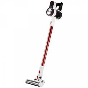 Domo  BLCD Clean Star (DO242SV) Akkus k&eacute;zi porsz&iacute;v&oacute; 21.6 V Ciklon technika