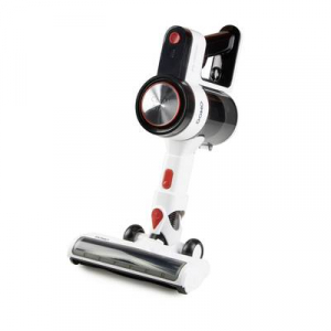 Domo  BLCD Clean Star (DO242SV) Akkus k&eacute;zi porsz&iacute;v&oacute; 21.6 V Ciklon technika
