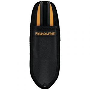 Fiskars  (1063328) Solid&trade; SP320 Kerti oll&oacute;
