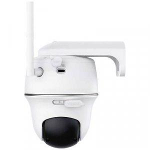 Reolink  (Argus Series B430) WLAN IP Megfigyelő kamera 2880 x 1616 pixel