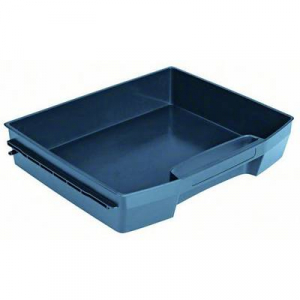 Bosch Professional  (1600A001SD) (1600A001SD) Fi&oacute;k