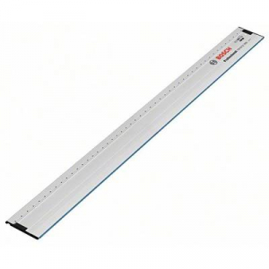 Bosch Professional  FSN RA 32 1600 Vezetősín lyukraszter (1600Z0003W)