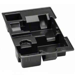 Bosch Professional  Bosch (1600A002WU) Behelyezhető padl&oacute; Polisztirol