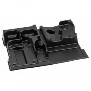 Bosch Professional  Bosch (1600A003NH) Behelyezhető padló Polisztirol
