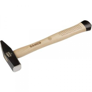 Bahco  (481-500) (481-500) Lakatos kalapács 620 g 300 mm 1 db