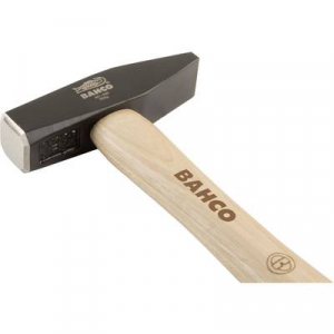 Bahco  (481-500) (481-500) Lakatos kalapács 620 g 300 mm 1 db
