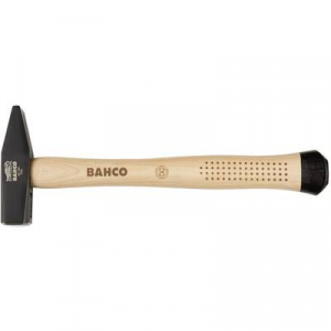 Bahco  (481-500) (481-500) Lakatos kalapács 620 g 300 mm 1 db