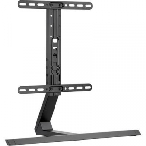 My Wall  (HP 37 L) TV talp 81,3 cm (32) - 165,1 cm (65) &Aacute;ll&iacute;that&oacute; magass&aacute;g&uacute;