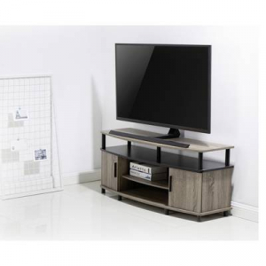 My Wall  (HP 37 L) TV talp 81,3 cm (32) - 165,1 cm (65) &Aacute;ll&iacute;that&oacute; magass&aacute;g&uacute;