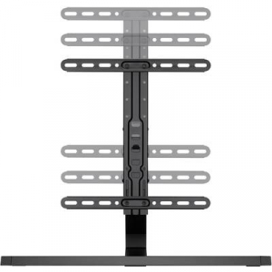 My Wall  (HP 37 L) TV talp 81,3 cm (32) - 165,1 cm (65) &Aacute;ll&iacute;that&oacute; magass&aacute;g&uacute;
