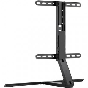 My Wall  (HP 37 L) TV talp 81,3 cm (32) - 165,1 cm (65) &Aacute;ll&iacute;that&oacute; magass&aacute;g&uacute;