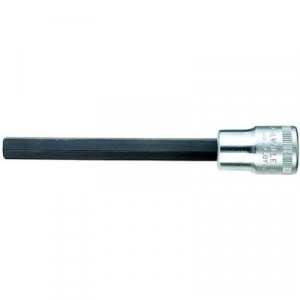 Stahlwille  2054 14 (03151414) 1/2 (12.5 mm) Csavarh&uacute;z&oacute; bet&eacute;t 14 mm 1/2 (12,5 mm)