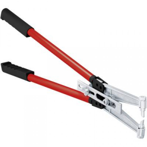 Fischer  (079830) Lyukaszt&oacute; fog&oacute; 865 mm 1 db