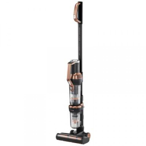 Trisa  Quick Clean Professional T0359 (9503.591) Akkus Zyklon porszívó 32 V