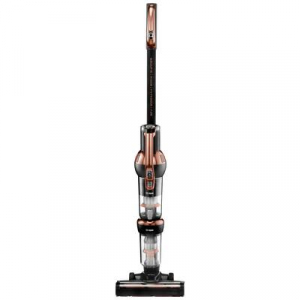 Trisa  Quick Clean Professional T0359 (9503.591) Akkus Zyklon porszívó 32 V
