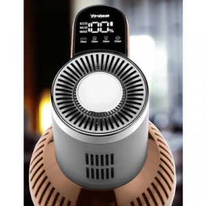 Trisa  Quick Clean Professional T0359 (9503.591) Akkus Zyklon porszívó 32 V