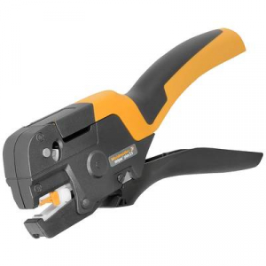 Weidmüller  STRIPAX PLUS 2.5 (9020000000) Krimpelőfogó Összekapcsolt vezetékvég-hüvely csík 0.5 - 2.5 mm2