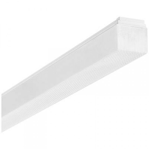 Trilux  (6473940) Montigo #(6473940) LED-es mennyezeti l&aacute;mpa LED 22 W Feh&eacute;r