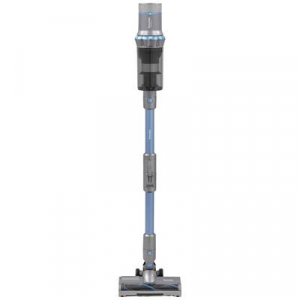 TechniSat  TECHNIMAX AS7 (0000/7041) Akkus k&eacute;zi porsz&iacute;v&oacute; 25.2 V Akkuval, Porzs&aacute;k n&eacute;lk&uuml;l, t&ouml;rlő funkci&oacute;val