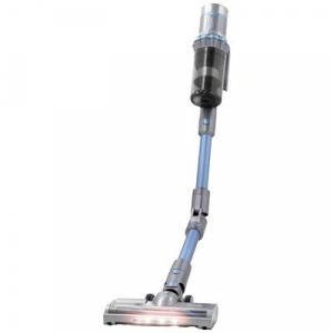 TechniSat  TECHNIMAX AS7 (0000/7041) Akkus k&eacute;zi porsz&iacute;v&oacute; 25.2 V Akkuval, Porzs&aacute;k n&eacute;lk&uuml;l, t&ouml;rlő funkci&oacute;val