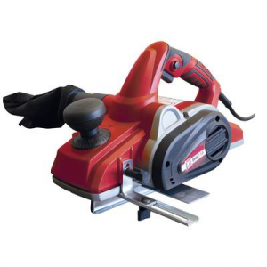 Holzmann Maschinen  (EHH110_230V) Elektromos gyalu Gyaluszélesség: 110 mm 1200 W