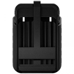 Wiha  (43164) Bit-Box 2 darab