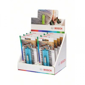 Bosch Accessories  (2607012001) (2607012001) Bit készlet
