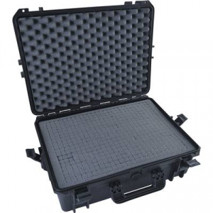 MAX PRODUCTS  (MAX505S) Univerz&aacute;lis Szersz&aacute;mos hordt&aacute;ska, tartalom n&eacute;lk&uuml;l (H x Sz x Ma) 555 x 428 x 211 mm