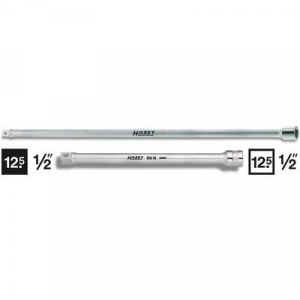 Hazet Dug&oacute;kulcs hosszabb&iacute;t&oacute; sz&aacute;r 12,5 mm (1/2'' ) szersz&aacute;m meghajt&aacute;s 12,5 mm (31/2'' )  (918-23)