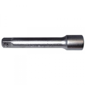 C.K. Hosszabbító rövid 1/2 . (T4694)