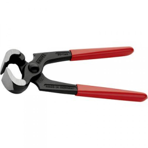 KNIPEX Harap&oacute;fog&oacute; 160 mm,  (50 01 160) EAN