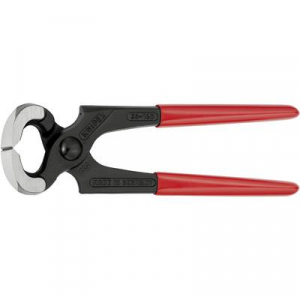 KNIPEX Harap&oacute;fog&oacute; 160 mm,  (50 01 160) EAN