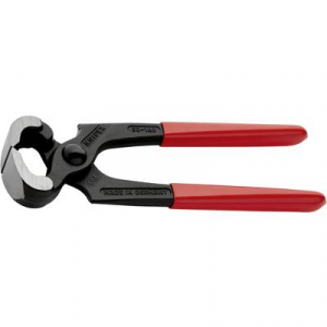 KNIPEX Harap&oacute;fog&oacute; 160 mm,  (50 01 160) EAN