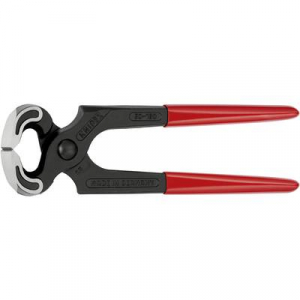 KNIPEX Harapófogó 180 mm,  (50 01 180) EAN