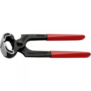 KNIPEX Harapófogó 180 mm,  (50 01 180) EAN
