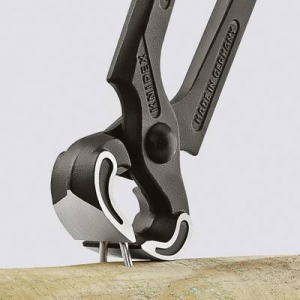 KNIPEX Harapófogó 180 mm,  (50 01 180) EAN