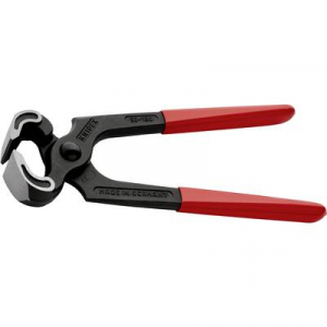 KNIPEX Harapófogó 180 mm,  (50 01 180) EAN