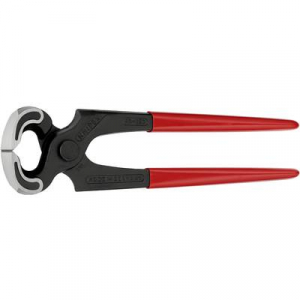 KNIPEX Harap&oacute;fog&oacute; 250 mm,  (50 01 250) EAN