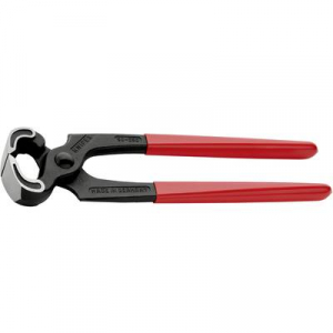 KNIPEX Harap&oacute;fog&oacute; 250 mm,  (50 01 250) EAN