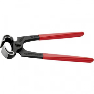KNIPEX Harap&oacute;fog&oacute; 250 mm,  (50 01 250) EAN