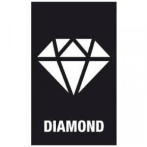 Wera Bit készlet 30 részes  Bit-Check 30 Diamond 1 (05057431001) Egyeneshornyú, Kereszthornyú Pozidriv, Kereszthornyú Phillips, TORX BiTorsion
