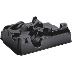 Metabo  (628908000) Behelyezhető padl&oacute; Polisztirol (H x Sz) 373 mm x 260 mm