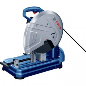 Bosch Professional  GCO 14-24 J Fém elválasztó fűrész 355 mm 2400 W (0601B37200)