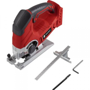 TOOLCRAFT  AST-65 / TAWB-200 Akkus besz&uacute;r&uacute; fűr&eacute;sz (TO-7468017) akku n&eacute;lk&uuml;l 20 V