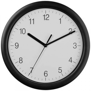 TFA Dostmann  (60.3064.01) Kvarc Fali&oacute;ra 254 mm x 254 mm x 34 mm