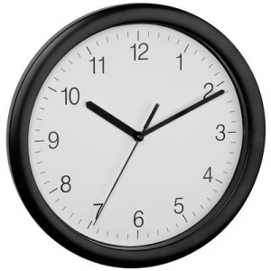 TFA Dostmann  (60.3064.01) Kvarc Fali&oacute;ra 254 mm x 254 mm x 34 mm